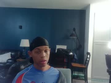 Cam stars man thatswhatsh3sald image #916953