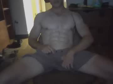 Cam stars man koepman image #4472113