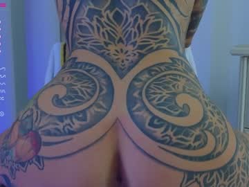 Cam stars girl nickyneck image #5756652