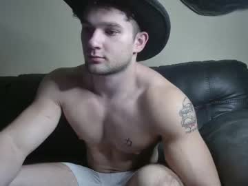 Cam stars couple alphazack14 image #5706489