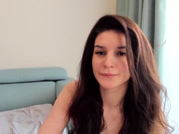 Cam stars girl elaanna image #6722527