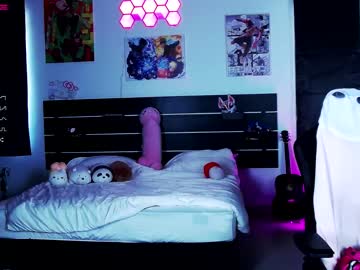 Cam stars girl madnessalise image #4944321