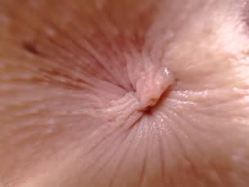 Cam stars girl courtney_luv image #4024306