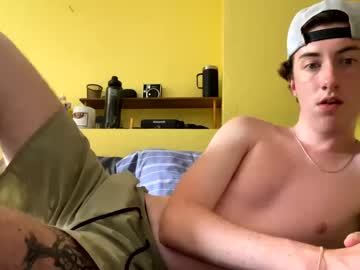 Cam stars man dylanbct image #4635008