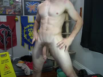 Cam stars man sydaffect image #3055508