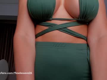 Cam stars girl unforgettable_s image #2601172