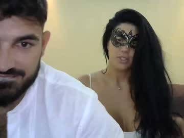 Cam stars couple evelinecouple image #2077954