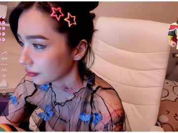 Cam stars girl hee_jin image #5198770