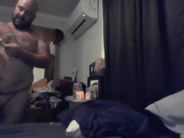 themancali cam stars