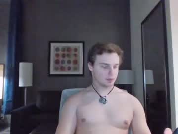 Cam stars man dumbassathlete image #3621366