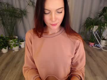 Cam stars girl katrin_sweeft image #2685681