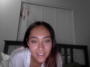 Cam stars girl randy699669 image #5599375