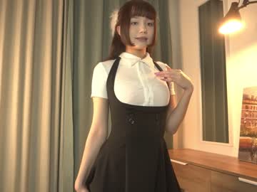 Cam stars girl kiriko_chan image #6829623
