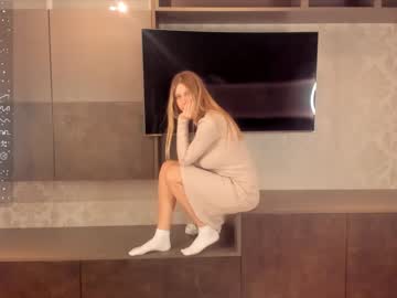 Cam stars girl maydahedley image #6520029