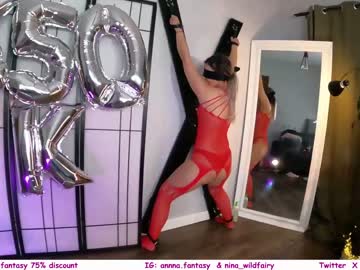 Cam stars girl the_pussy_boulevard image #5411122