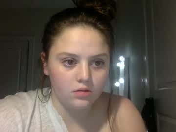 Cam stars girl collegegirlpxo image #3185415