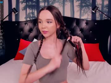 Cam stars girl dollorrie image #2576606