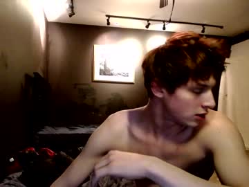 Cam stars man jimmylol42 image #1563948