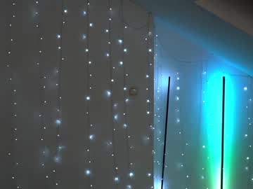 Cam stars couple anabel054 image #483584
