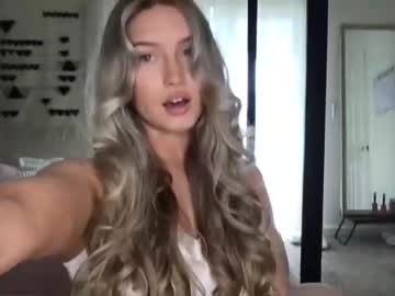 Cam stars girl thezabrina image #1293911