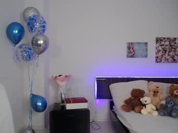 Cam stars girl brightrays__ image #1250028