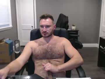 Cam stars man flyguy1266 image #4062620