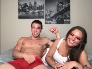 Cam stars couple prettiboiflacko image #4078529