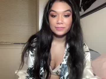 Cam stars girl victoriawoods7 image #3335267