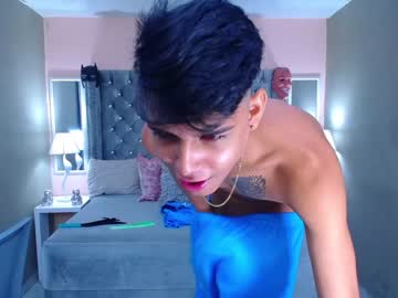 Cam stars man sexylatinbigdickss image #722719