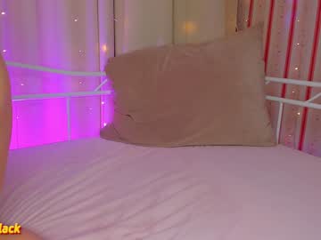 Cam stars girl annbarby image #1375830