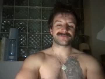 Cam stars man big_dick_dirtbag image #5470145