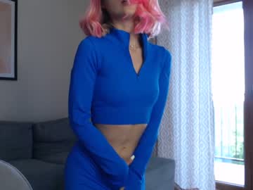Cam stars girl brilliantvictoria image #2325624