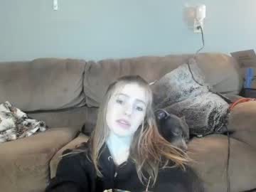 Cam stars girl lenity_life image #6389435