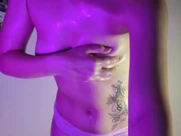 Cam stars girl teresabriggs image #5190006