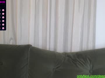 Cam stars couple deepthroat_slut image #979062