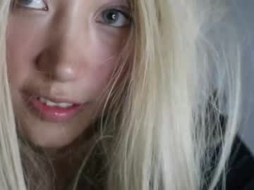 Cam stars girl wendy_daniela image #6641308