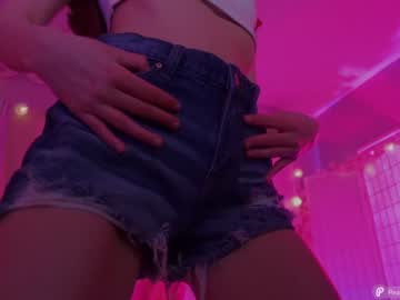 Cam stars girl finleyfae image #1386428