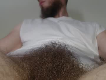 Cam stars man hunkytime image #6953902