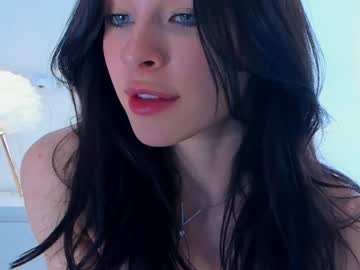 Cam stars girl uwunikaa image #6157452