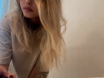 Cam stars girl naughty_dreams_xo image #7046115