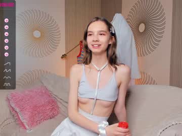 Cam stars girl happiness_call image #4797490