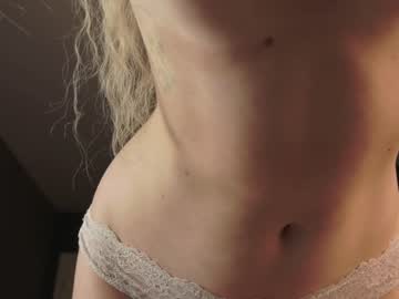 Cam stars girl infinitysoul_ image #5286558