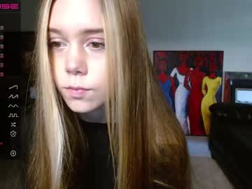 Cam stars girl xxxjadewilliamsxxx image #4449318