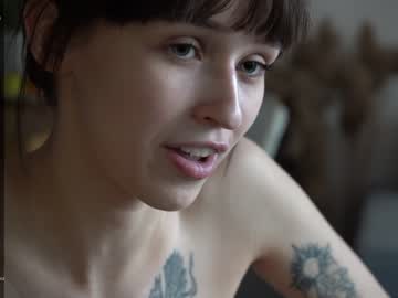 Cam stars girl diruriru image #6579365