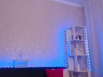 Cam stars girl adrykilly image #3273578