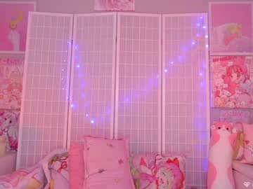 Cam stars girl finleyfae image #3110357