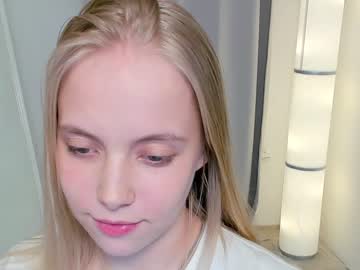 Cam stars girl appr0ved image #3401925