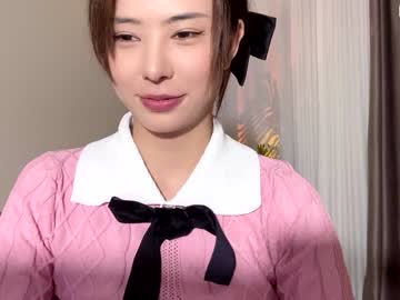 Cam stars girl burmilla1 image #3238211