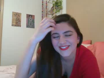 Cam stars girl cosmic_ciara image #4028495