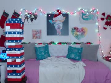 Cam stars girl holihurricane image #3321671